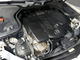 Mercedes-Benz E 220 E220d Exclusive| 194�.�.| ���.��������� | Mobile.bg � ����� ������ 6