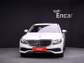 Mercedes-Benz E 220 E220d Exclusive| 194�.�.| ���.��������� | Mobile.bg � ����� ������ 3