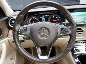 Mercedes-Benz E 220 E220d Exclusive| 194�.�.| ���.��������� | Mobile.bg � ����� ������ 13