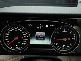Mercedes-Benz E 220 E220d Exclusive| 194�.�.| ���.��������� | Mobile.bg � ����� ������ 8
