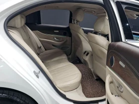 Mercedes-Benz E 220 E220d Exclusive| 194�.�.| ���.��������� | Mobile.bg � ����� ������ 12