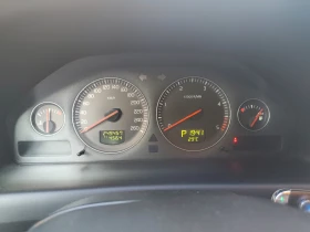 Volvo S60 2.4D | Mobile.bg � ����� ������ 9