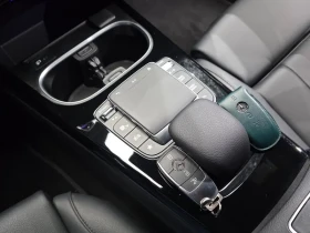 Mercedes-Benz A 220 W177 SEDAN | Mobile.bg � ����� ������ 17