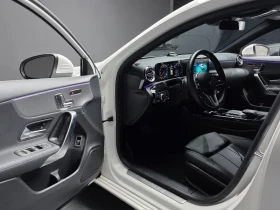 Mercedes-Benz A 220 W177 SEDAN | Mobile.bg � ����� ������ 10