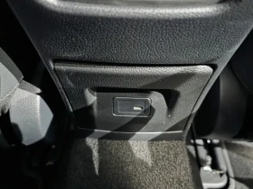 Mercedes-Benz A 220 W177 SEDAN | Mobile.bg � ����� ������ 13