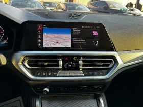 BMW 430 M Sport Pack  * ���������� * (���� �� ��) | Mobile.bg � ����� ������ 15