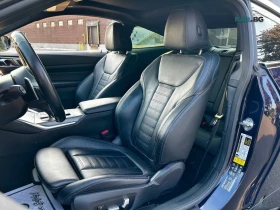 BMW 430 M Sport Pack  * ���������� * (���� �� ��) | Mobile.bg � ����� ������ 10