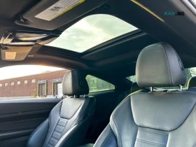 BMW 430 M Sport Pack  * ���������� * (���� �� ��) | Mobile.bg � ����� ������ 11