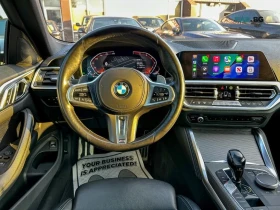 BMW 430 M Sport Pack  * ���������� * (���� �� ��) | Mobile.bg � ����� ������ 17