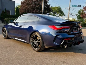 BMW 430 M Sport Pack  * ���������� * (���� �� ��) | Mobile.bg � ����� ������ 4