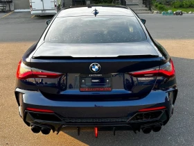 BMW 430 M Sport Pack  * ���������� * (���� �� ��) | Mobile.bg � ����� ������ 5