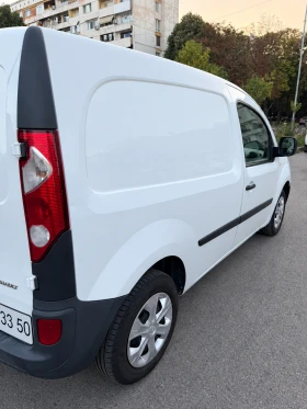 Renault Kangoo Express 1.5DCI 86HP N1 - 4200 € - 67020786 9