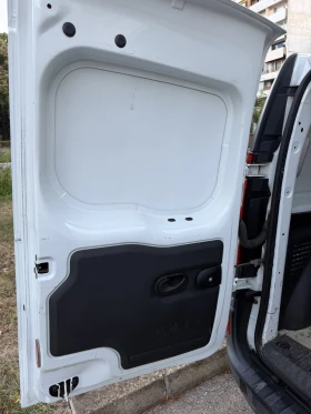 Renault Kangoo Express 1.5DCI 86HP N1 - 4200 € - 67020786 6
