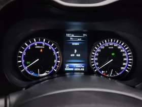 Infiniti Q50 3.5 - 11222 € - 50254797 8