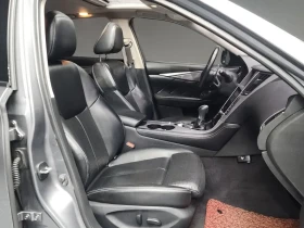 Infiniti Q50 3.5 - 11222 € - 50254797 11