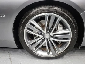 Infiniti Q50 3.5 - 11222 € - 50254797 5