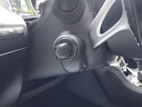 Infiniti Q50 3.5 - 11222 € - 50254797 17