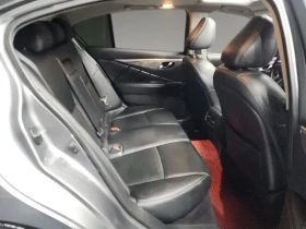 Infiniti Q50 3.5 - 11222 € - 50254797 12