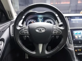 Infiniti Q50 3.5 - 11222 € - 50254797 13