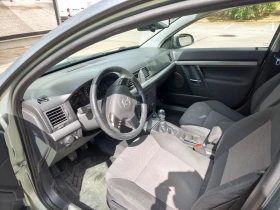 Opel Vectra Седан - 3950 € - 37772129 4