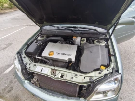 Opel Vectra Седан - 3950 € - 37772129 7