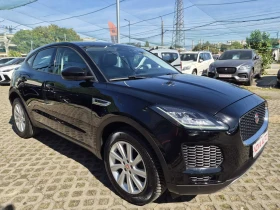 Jaguar E-pace 2.0D-11.2018г-160.000км - 10900 € - 92470579 5
