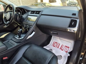 Jaguar E-pace 2.0D-11.2018г-160.000км - 10900 € - 92470579 11