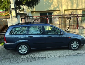 Ford Focus | Mobile.bg � ����� ������ 2