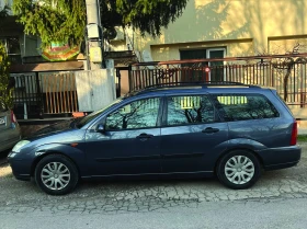 Ford Focus | Mobile.bg � ����� ������ 3