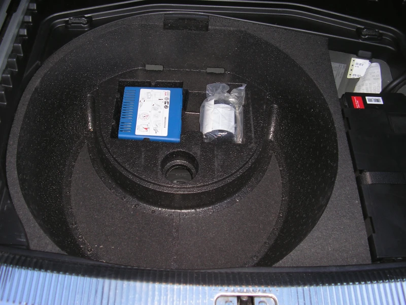 Audi A6 Allroad 3.0tdi quattro, снимка 14 - Автомобили и джипове - 51924028