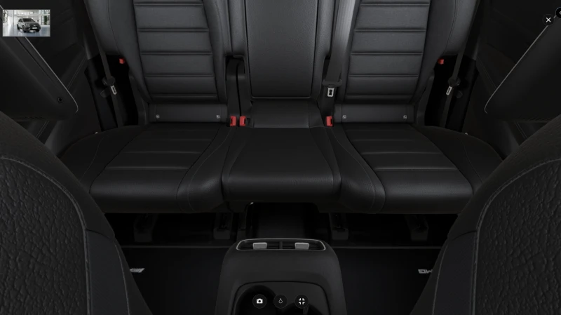 Mercedes-Benz GLS 450 d 4Matic AMG Line New = MGT Conf = Гаранция, снимка 15 - Автомобили и джипове - 51934166