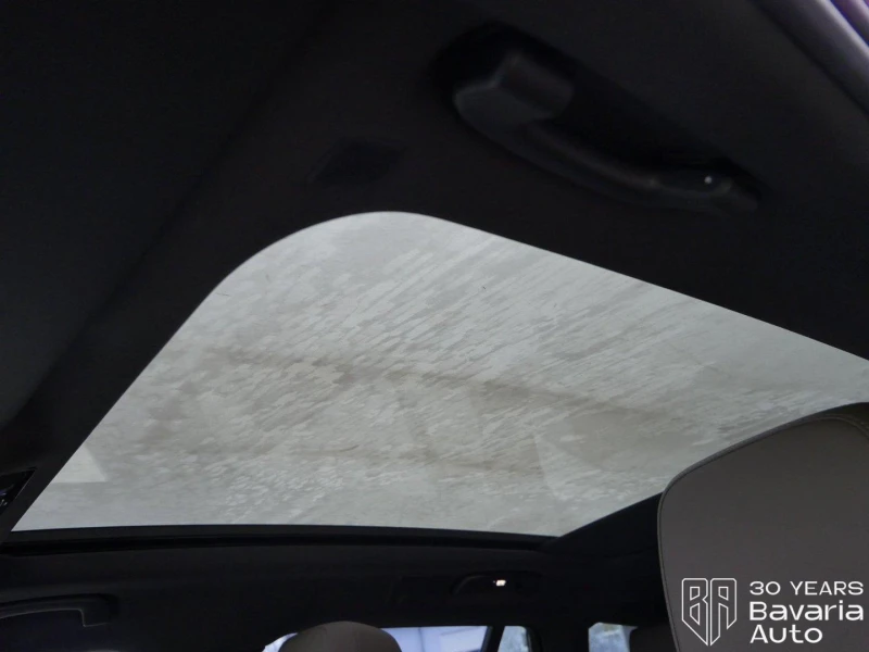 BMW i5 40 eDrive Touring M Sport Paket, снимка 9 - Автомобили и джипове - 52835396