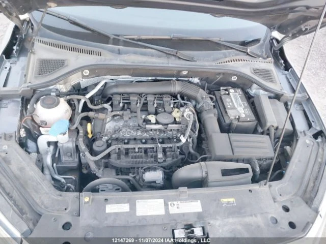 VW Passat, снимка 9 - Автомобили и джипове - 48974244