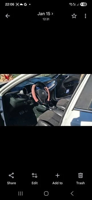 Alfa Romeo Giulietta, снимка 11 - Автомобили и джипове - 53379598