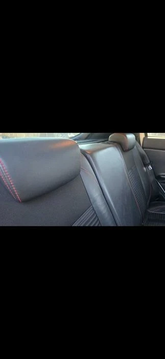 Alfa Romeo Giulietta, снимка 6 - Автомобили и джипове - 53379598