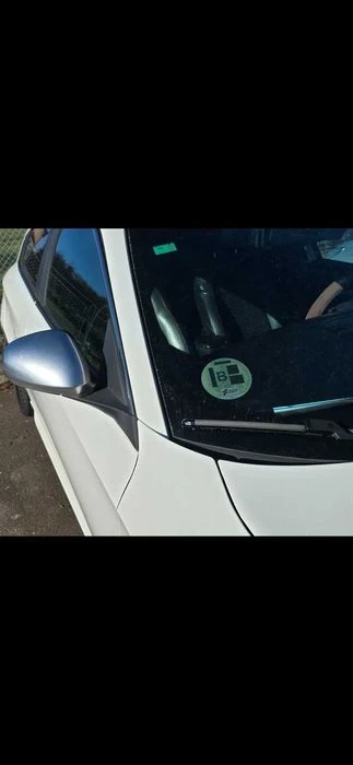 Alfa Romeo Giulietta, снимка 5 - Автомобили и джипове - 53379598