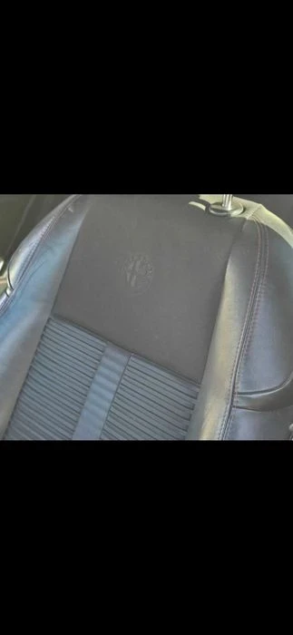 Alfa Romeo Giulietta, снимка 10 - Автомобили и джипове - 53379598