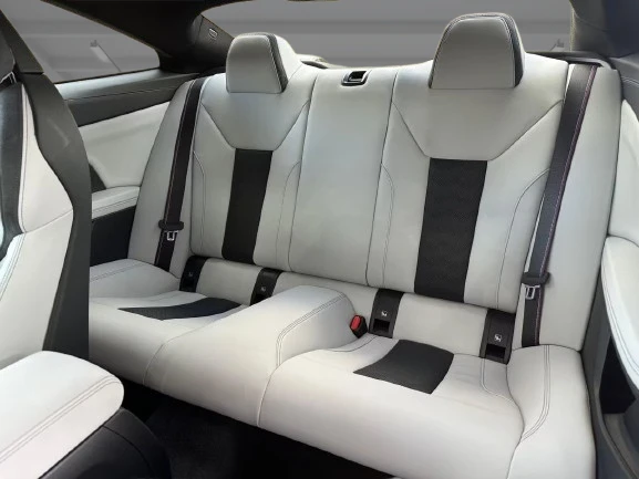 BMW M4 Competition Coupe xDrive = Shadow Line = �������� | Mobile.bg � ����������� 11