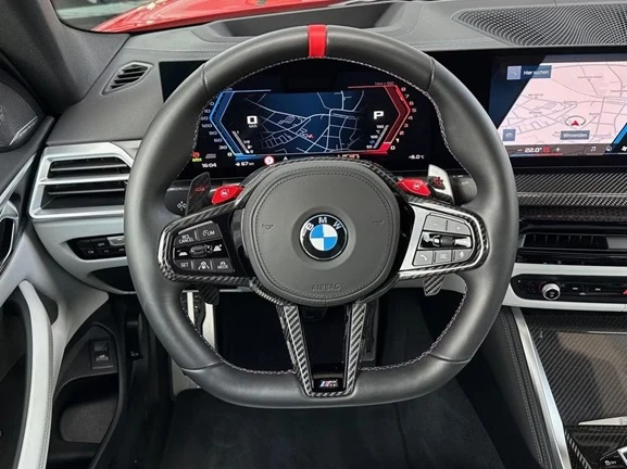 BMW M4 Competition Coupe xDrive = Shadow Line = �������� | Mobile.bg � ����������� 7