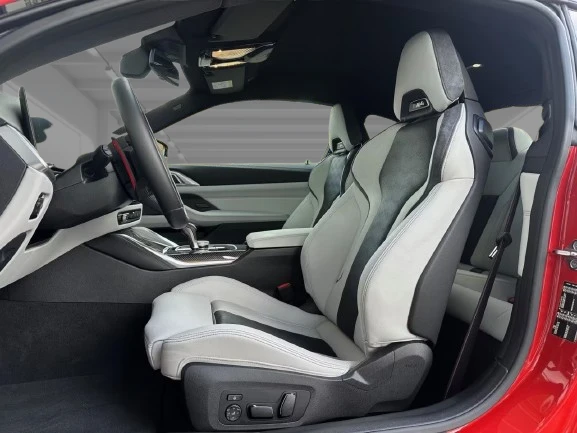 BMW M4 Competition Coupe xDrive = Shadow Line = �������� | Mobile.bg � ����������� 5