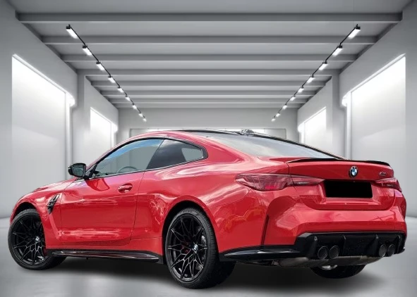 BMW M4 Competition Coupe xDrive = Shadow Line = �������� | Mobile.bg � ����������� 3
