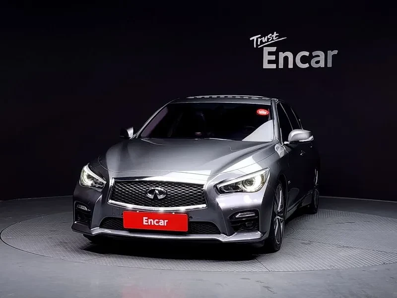 Infiniti Q50 3.5 | Mobile.bg � ����������� 3
