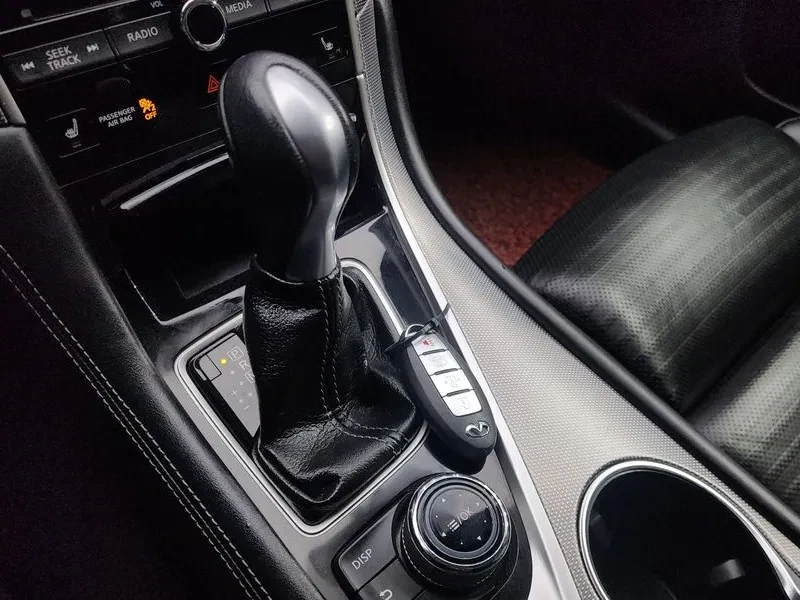 Infiniti Q50 3.5 | Mobile.bg � ����������� 9