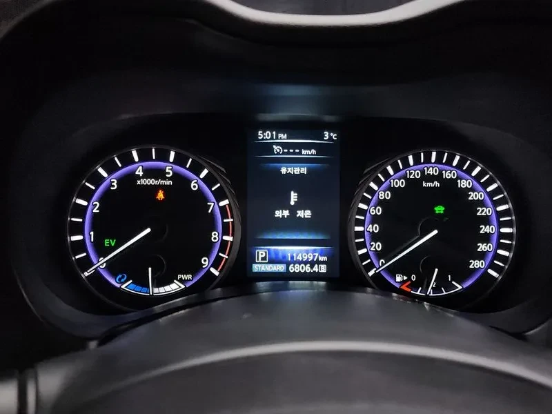 Infiniti Q50 3.5 | Mobile.bg � ����������� 8