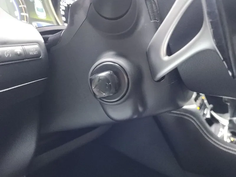 Infiniti Q50 3.5 | Mobile.bg � ����������� 17