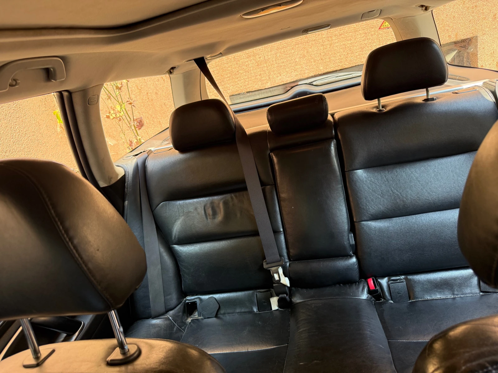Subaru Outback Facelift Si-Drive | Mobile.bg � ����������� 15