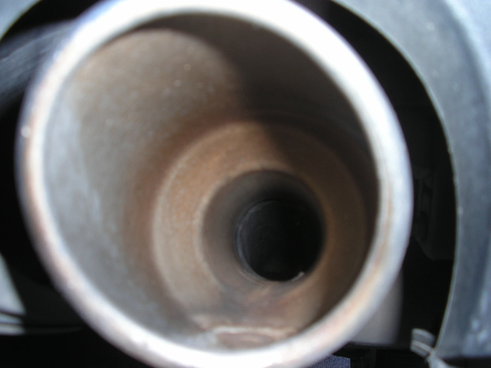 Audi A6 Allroad 3.0tdi quattro | Mobile.bg   16