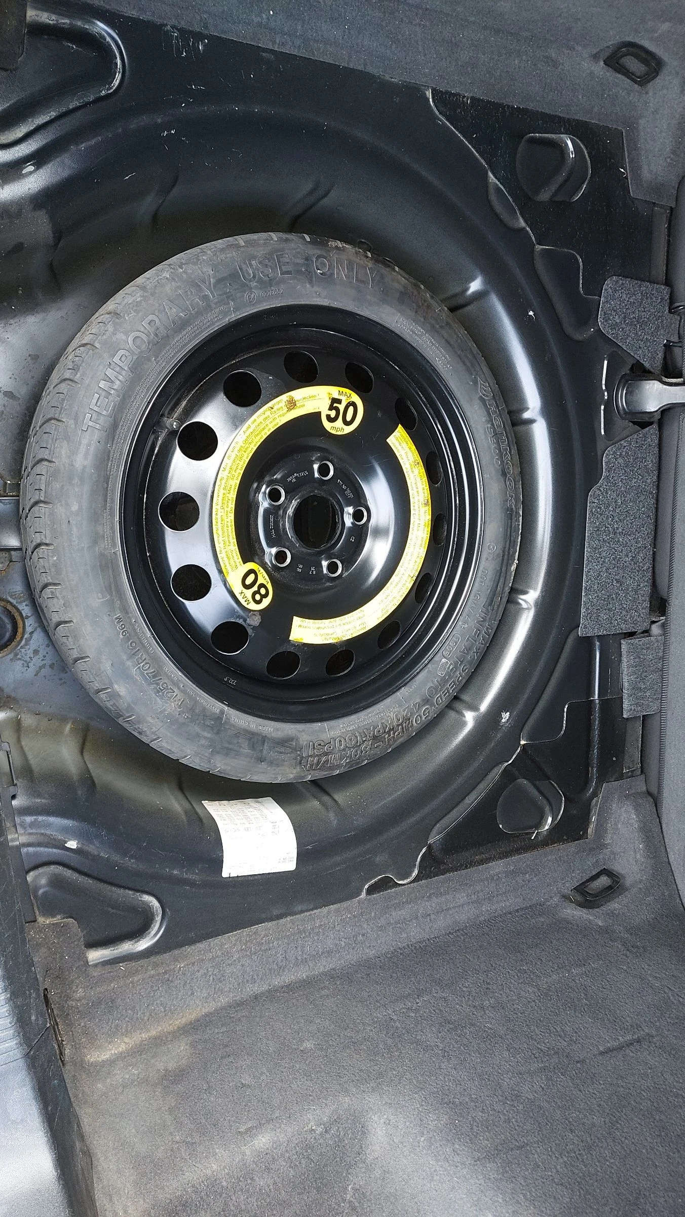 Audi A3 S-line - изображение 7