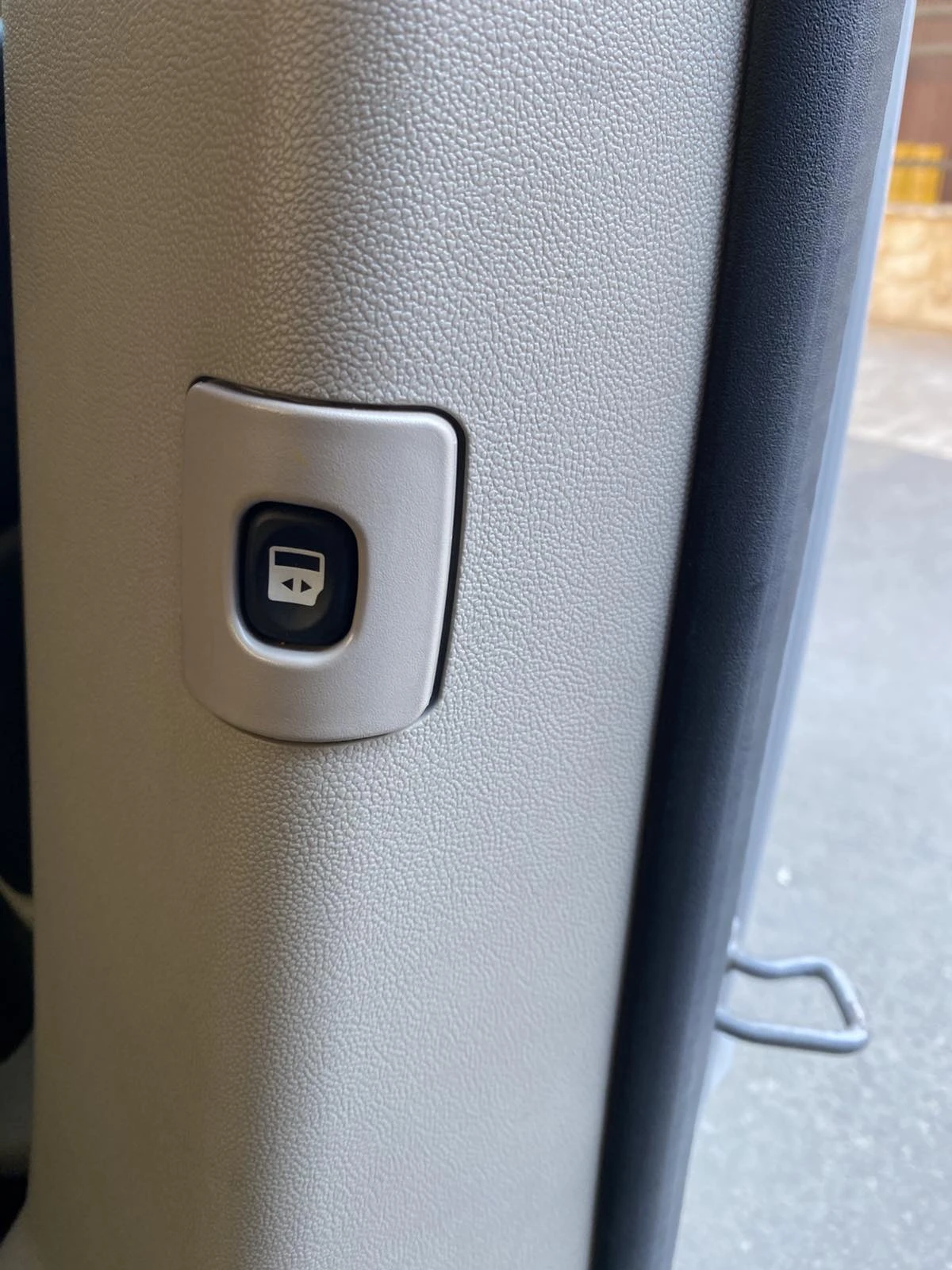 Dodge Caravan | Mobile.bg   10