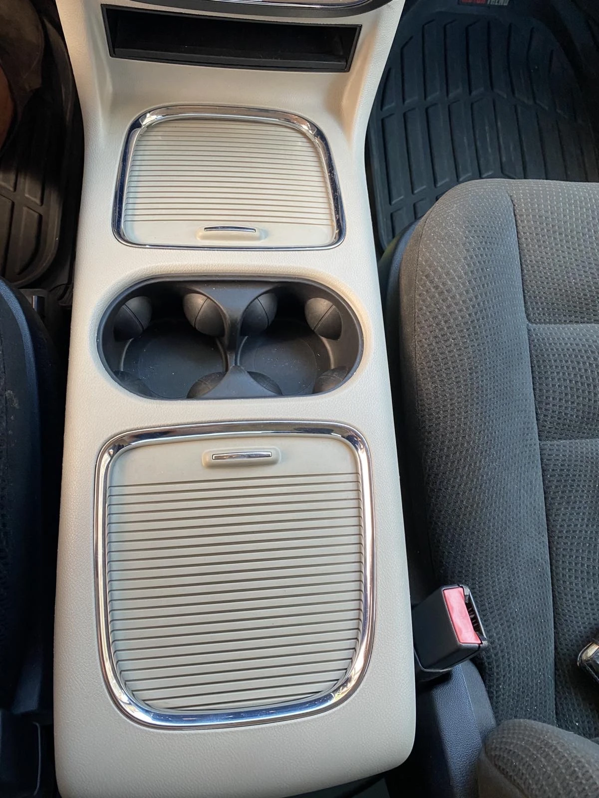 Dodge Caravan | Mobile.bg   6